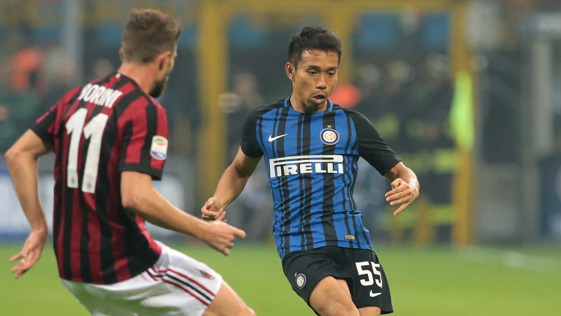 2017-10-15-internazionale-yuto-nagatomo