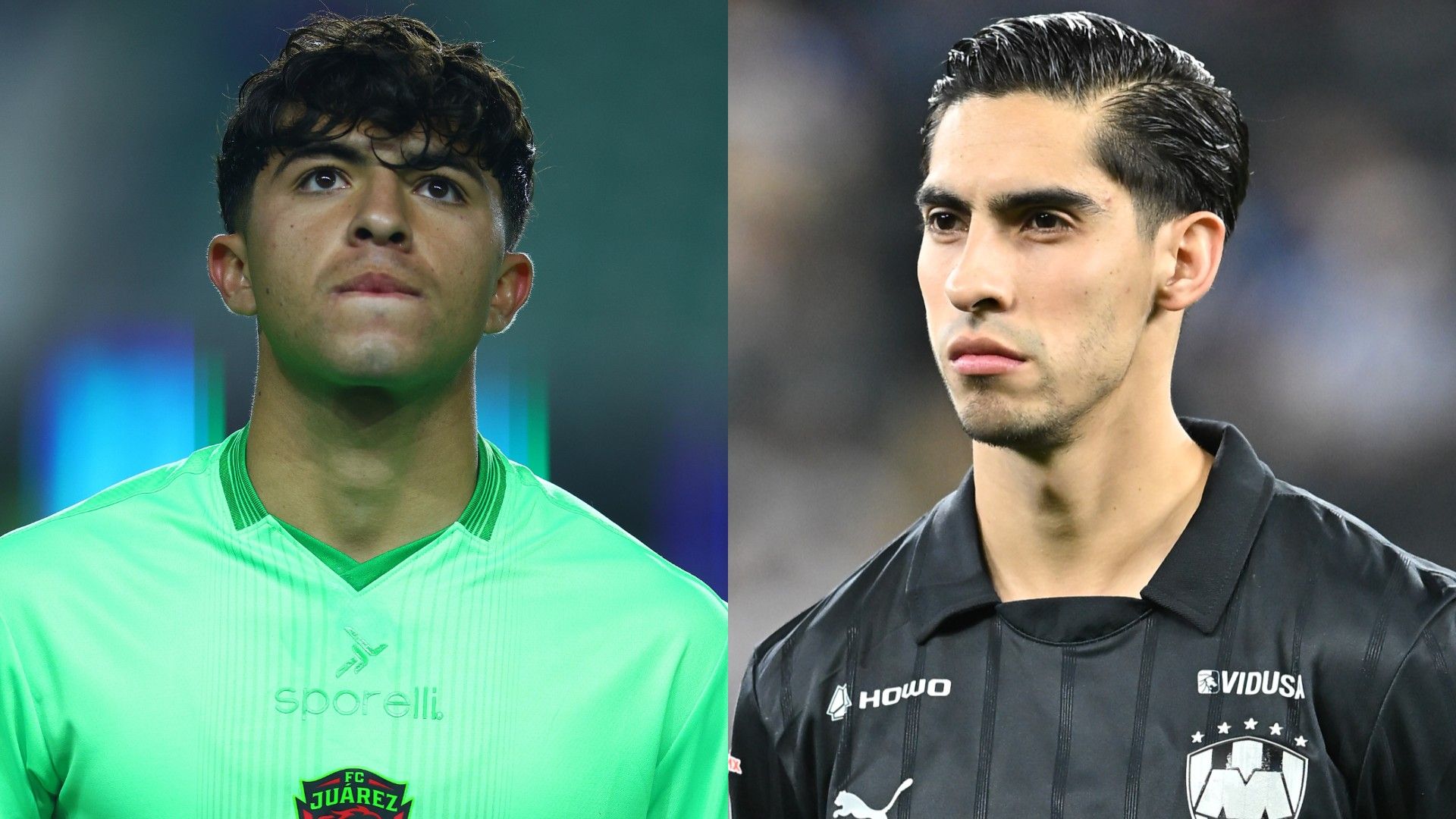 Juárez Monterrey Dónde ver Clausura 2025 Liga MX