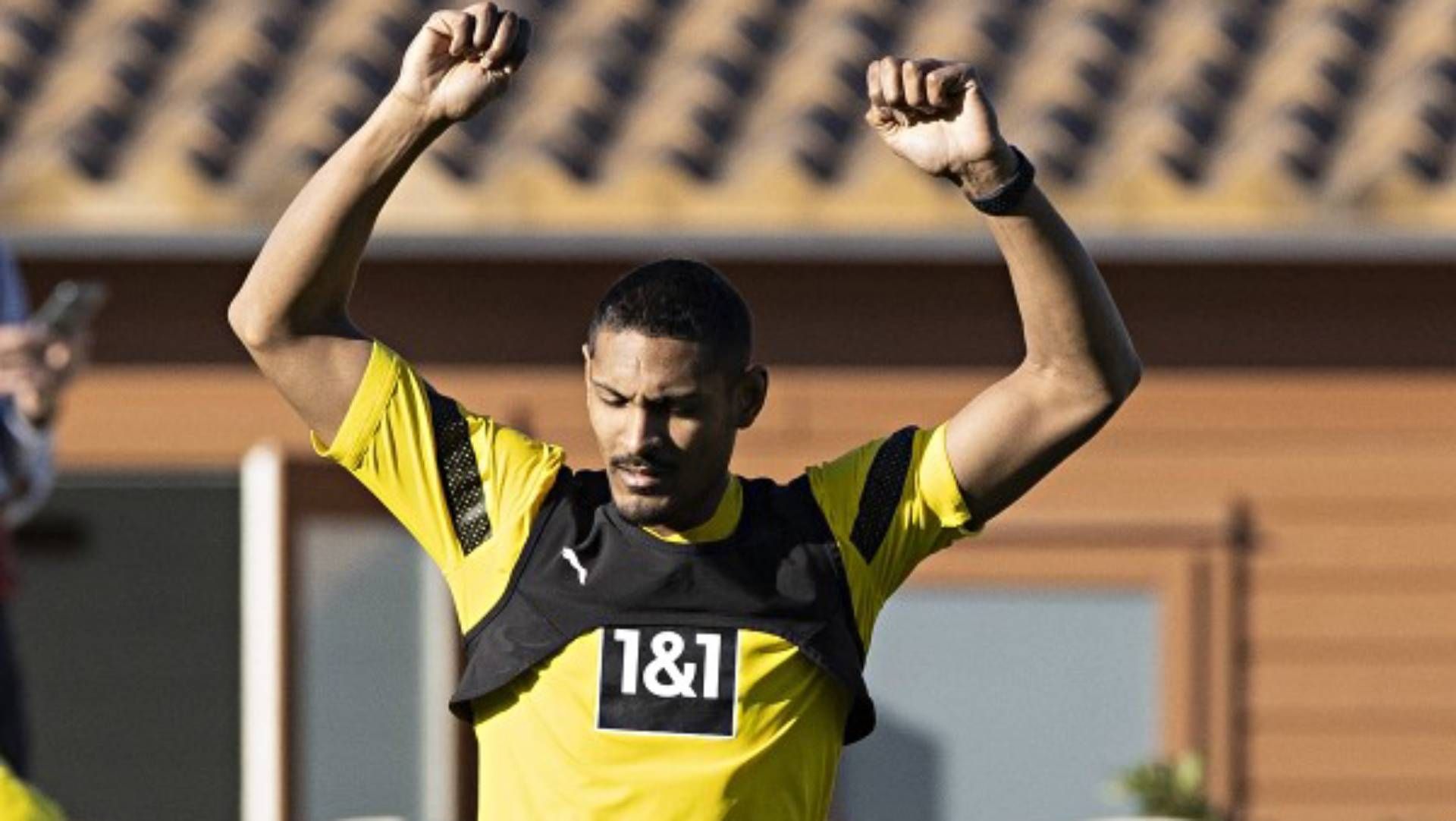 sebastien-haller-bvb-08012023