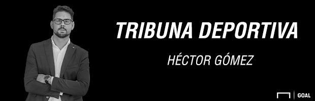 Banner Héctor Gómez Valencia