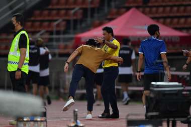 ธชตวัน ศรีปาน