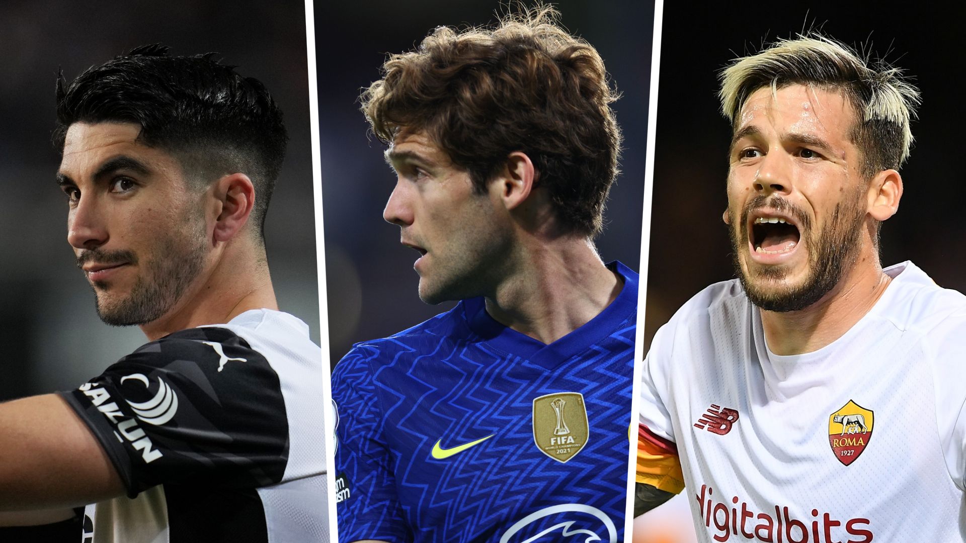 Mercado 3 agosto 2022