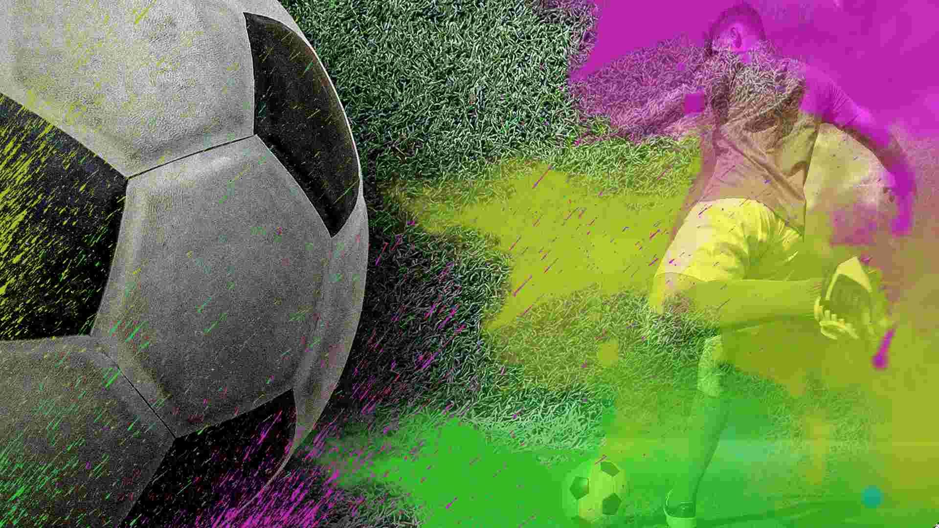 Novibet copa do mundo