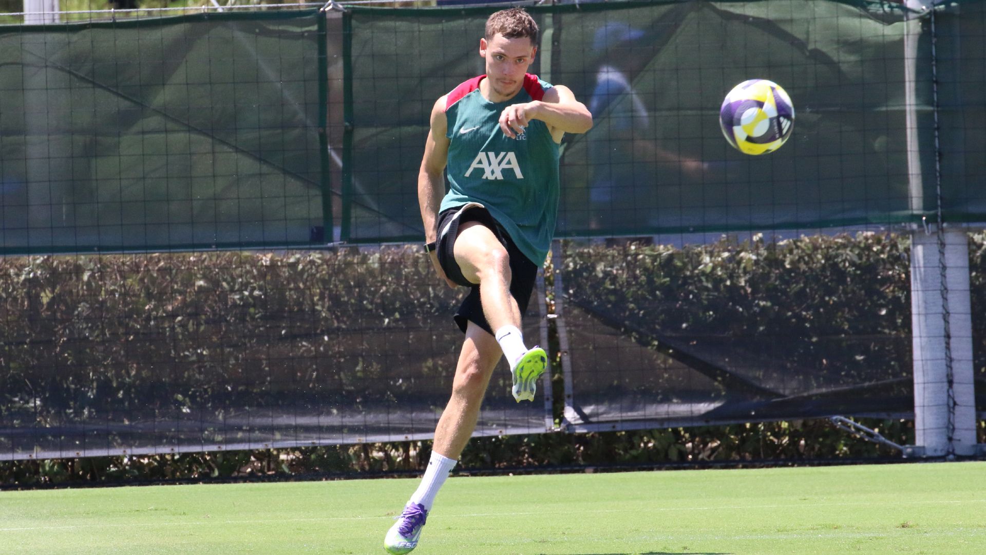 20250729-liverpool-fmarinos-friendlies_2