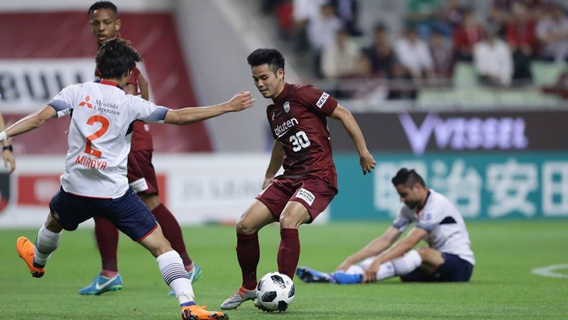 ธีราทร บุญมาทัน