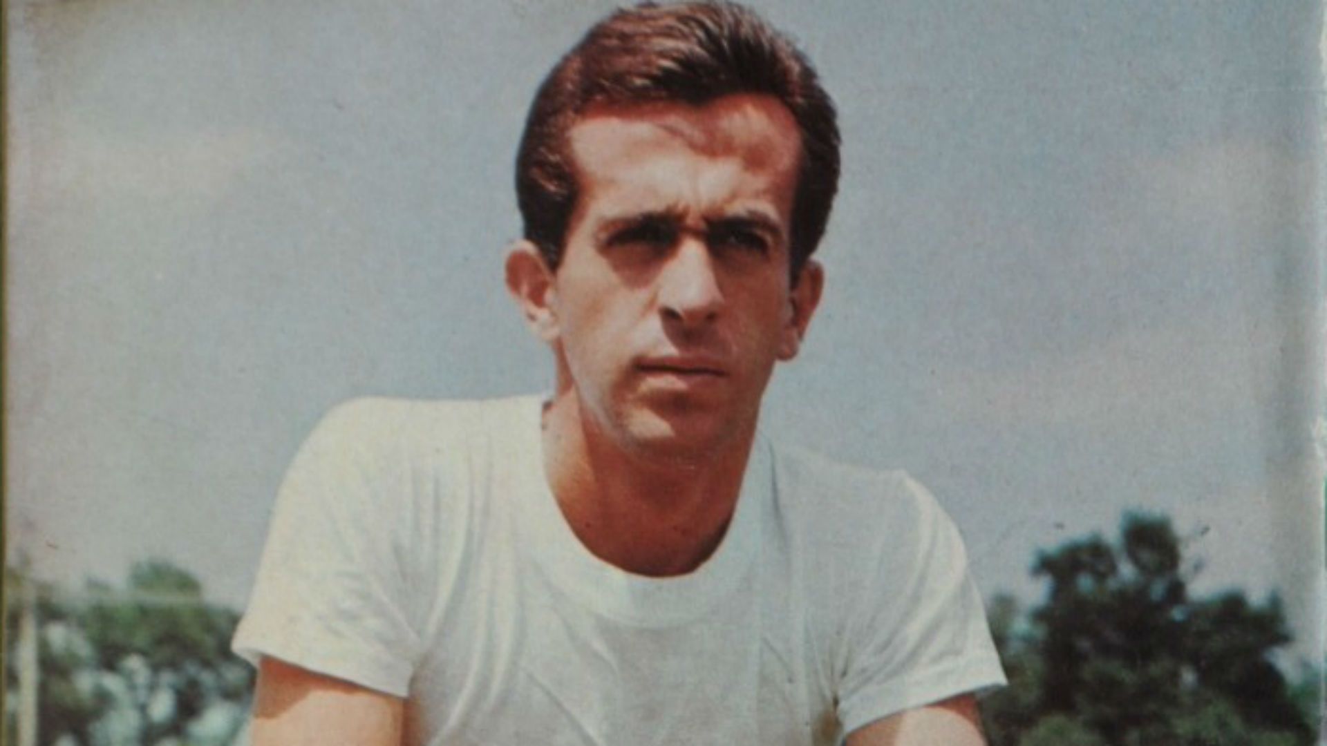 luis regueiro méxico