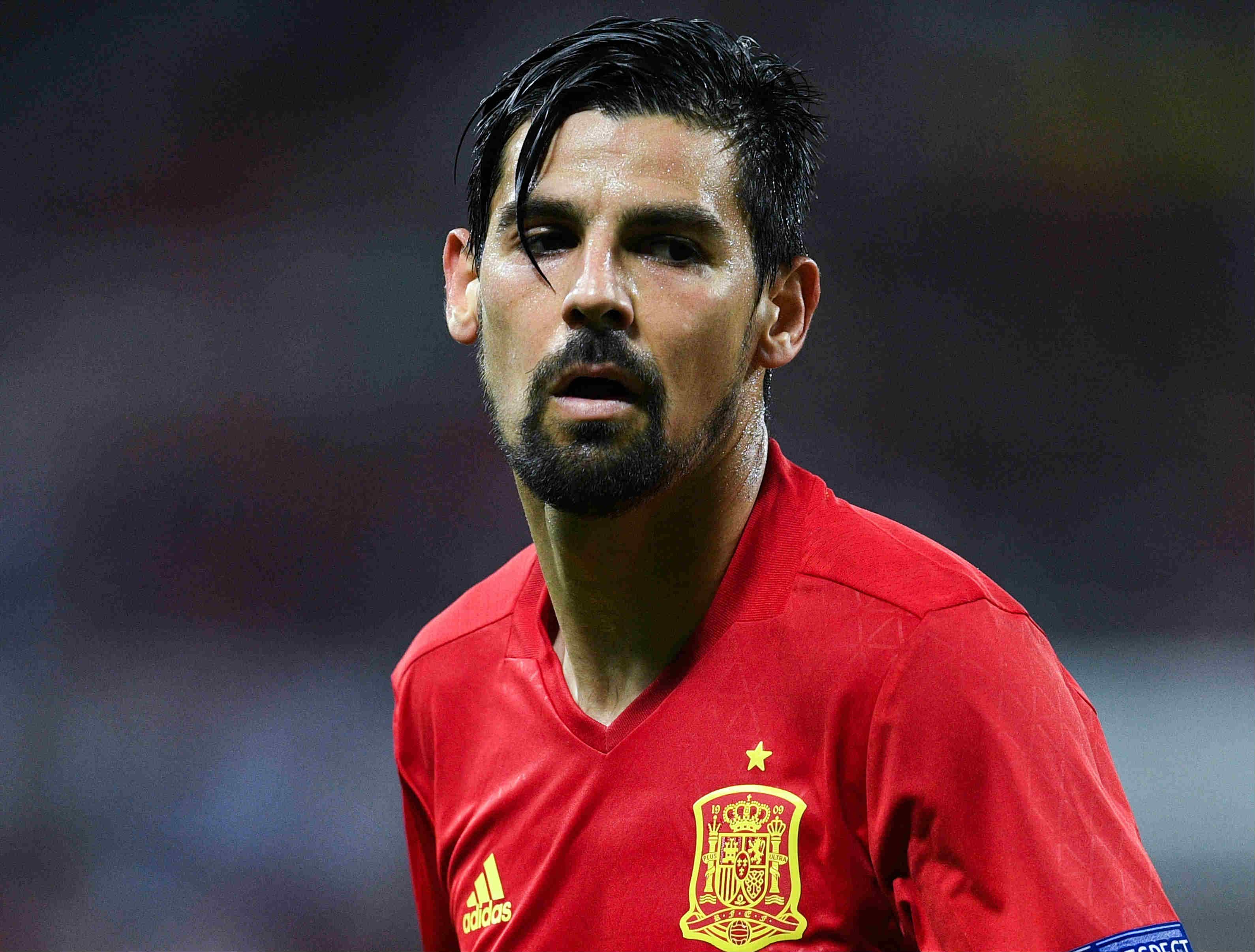 2016-06-23-spa-nolito