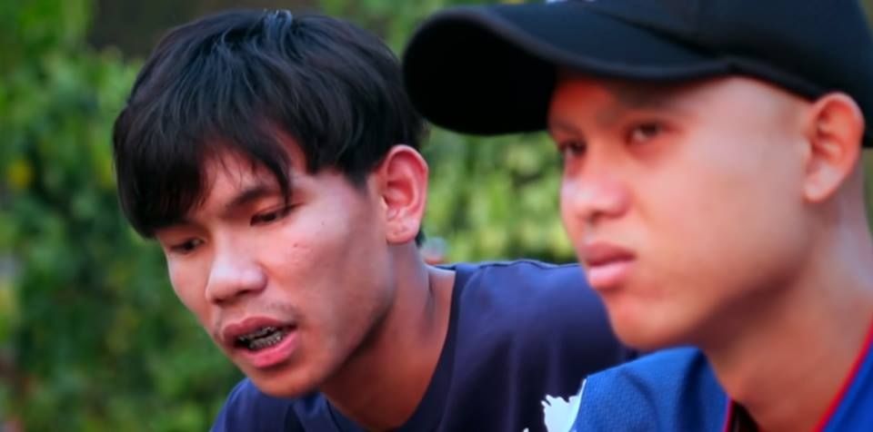 ณัฐวุฒิ ชูติวัตร