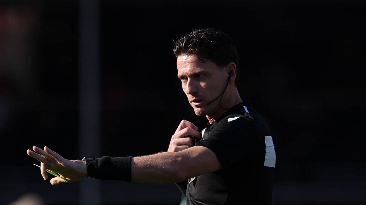 Ramon Abatti Abel, São Paulo x Palmeiras