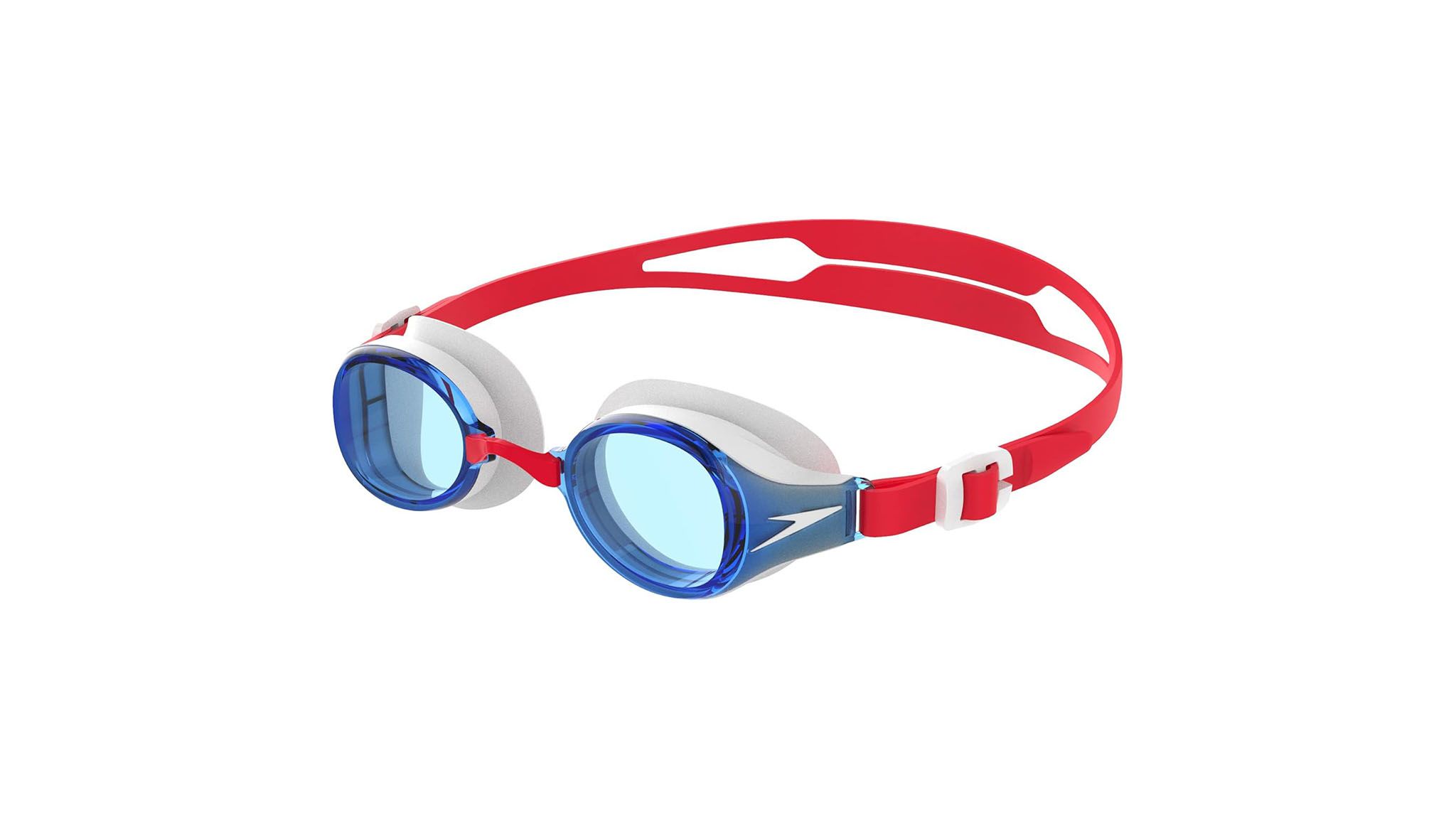 Speedo Kids Junior Hydropure goggles