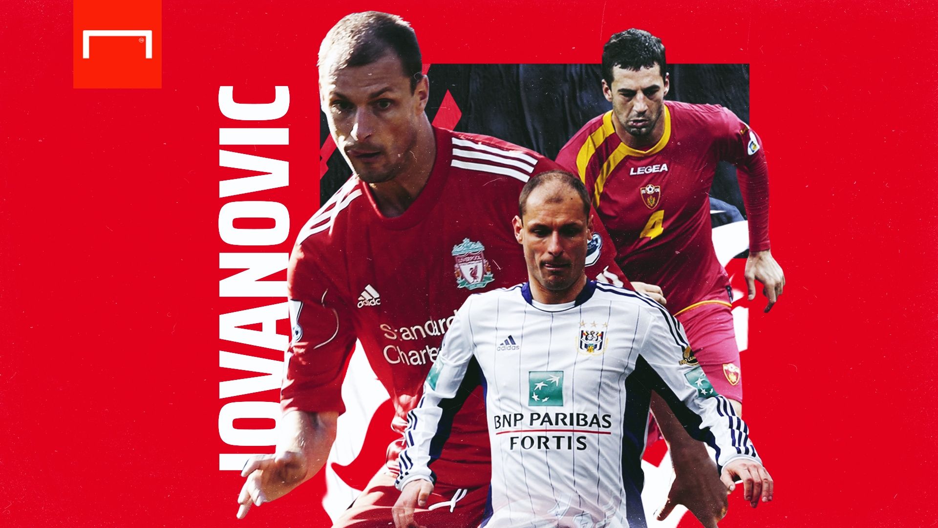 Milan Jovanovic - Pemain Terlupakan