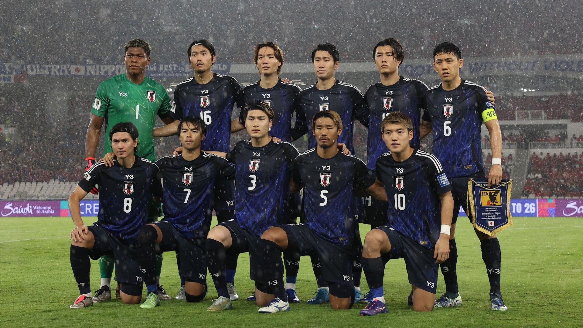 20241115-japan vs indonesia-eleven