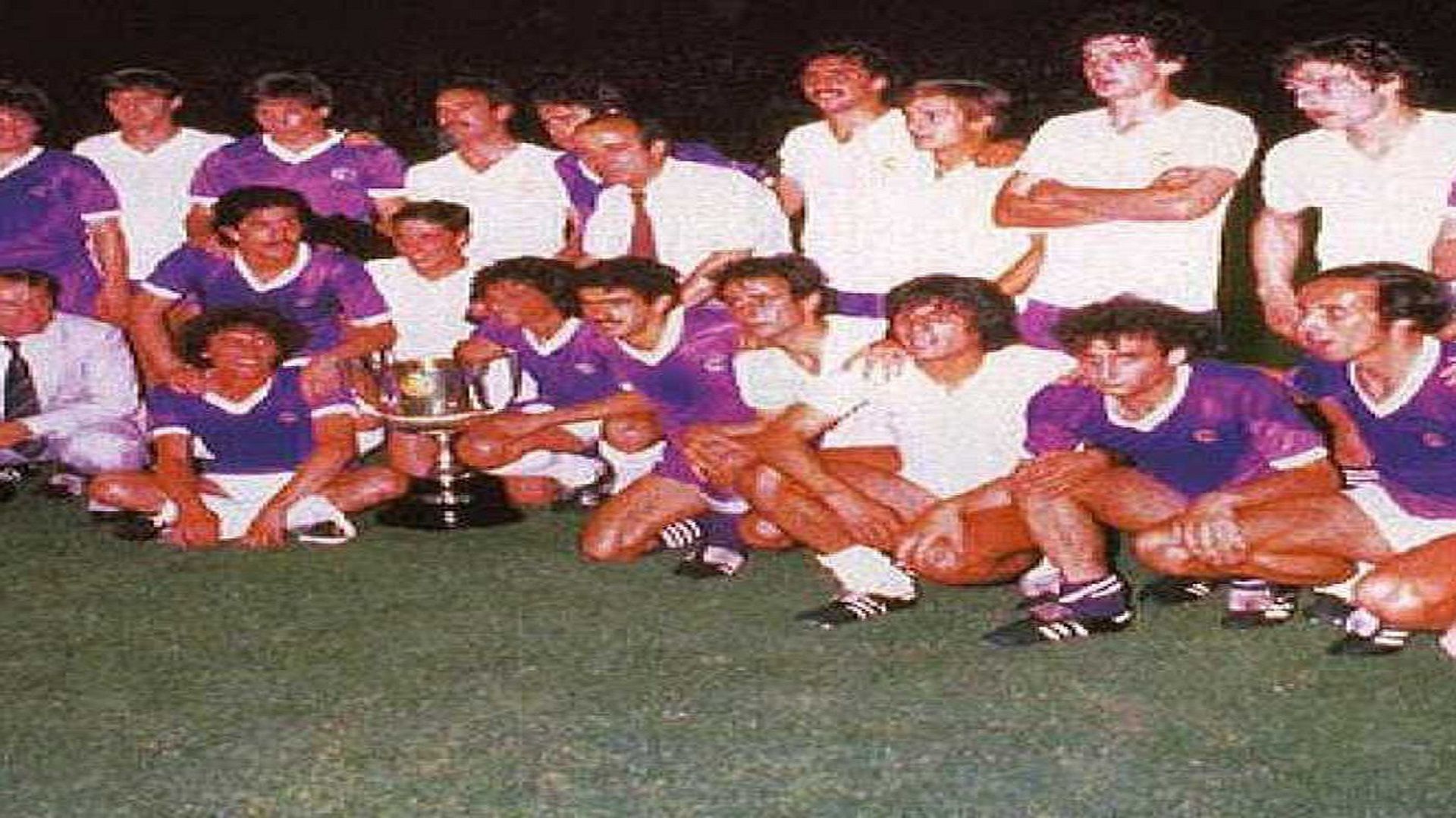 Real Madrid Castilla