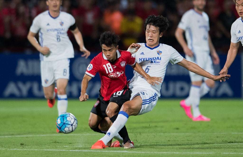 จอง แจ ยอง