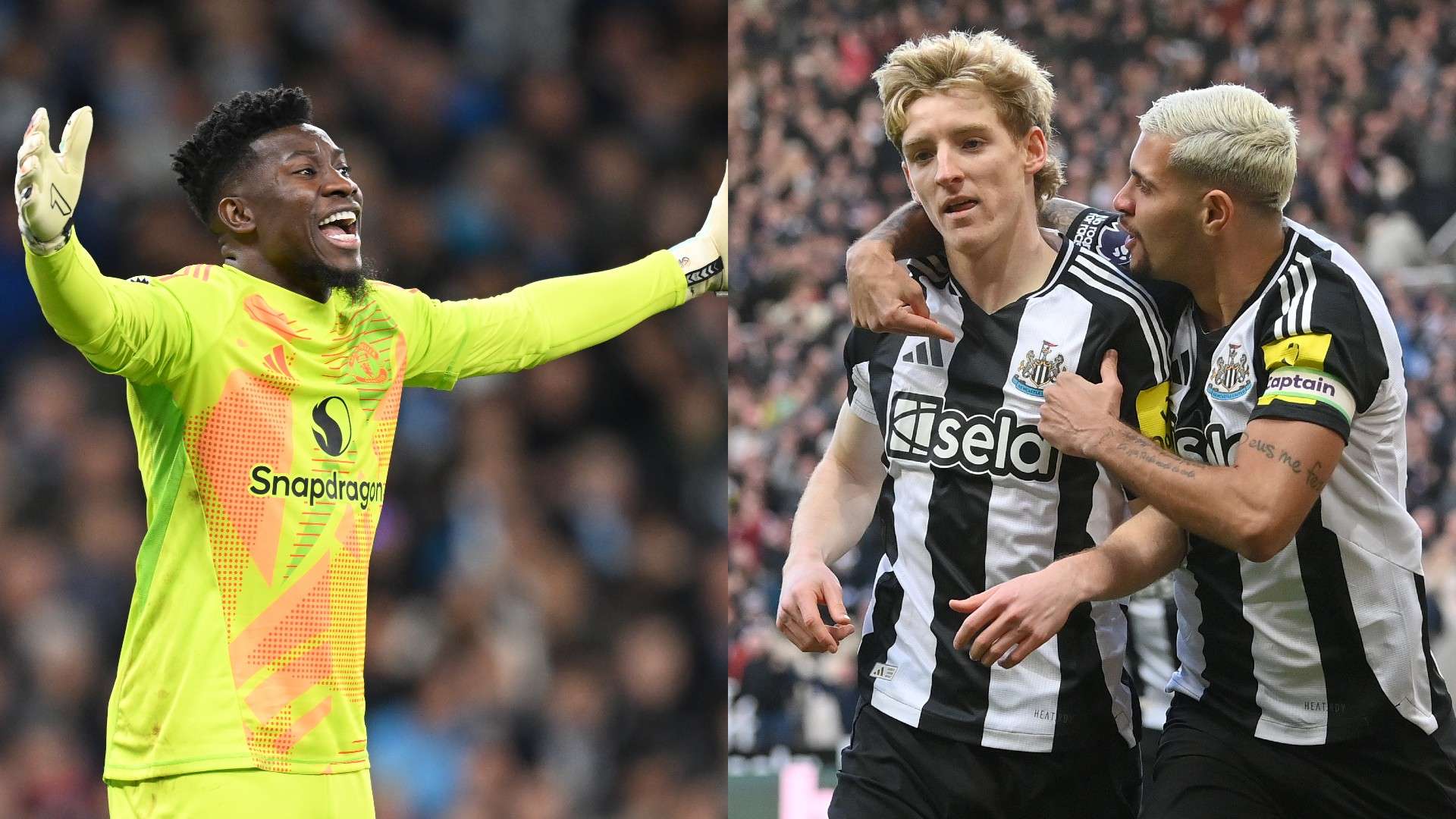 MP_onana_manchester united vs newcastle