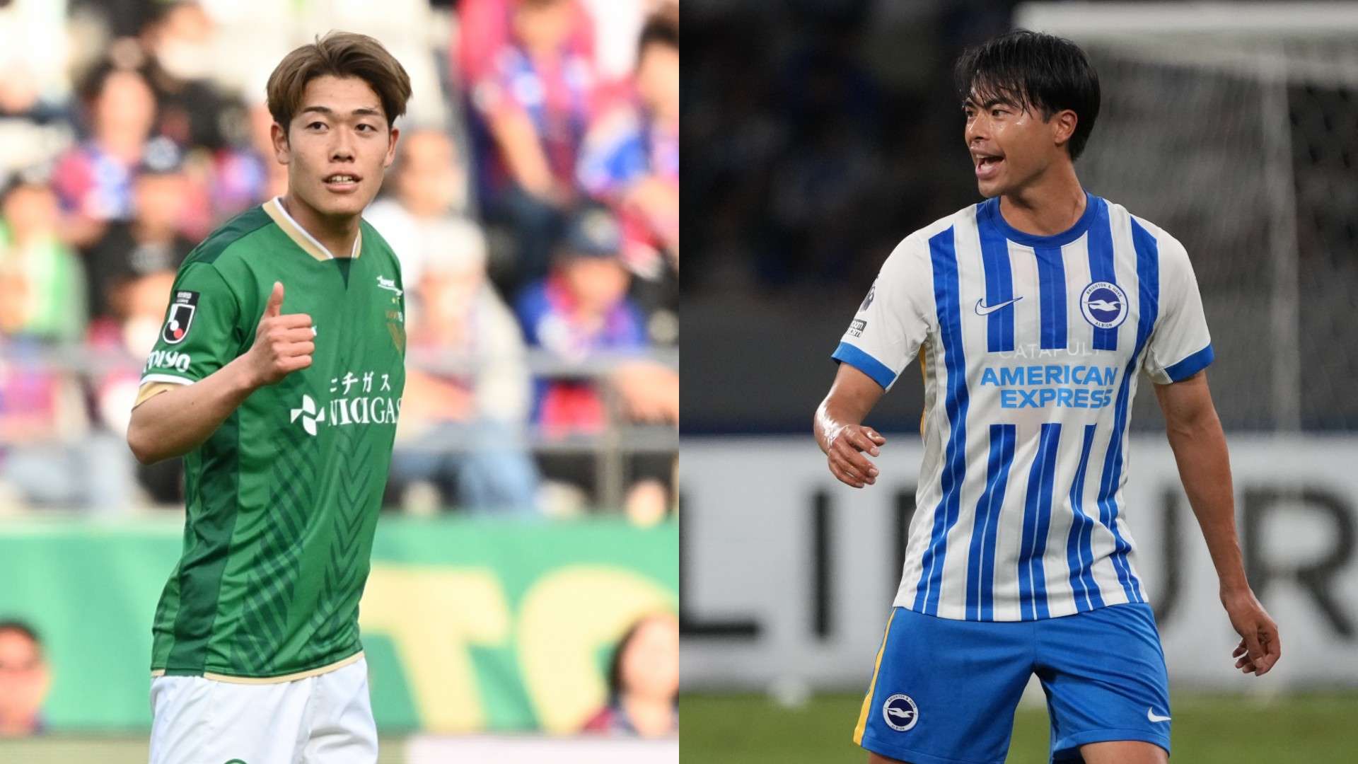 MP_someno_tokyov vs mitoma_brighton