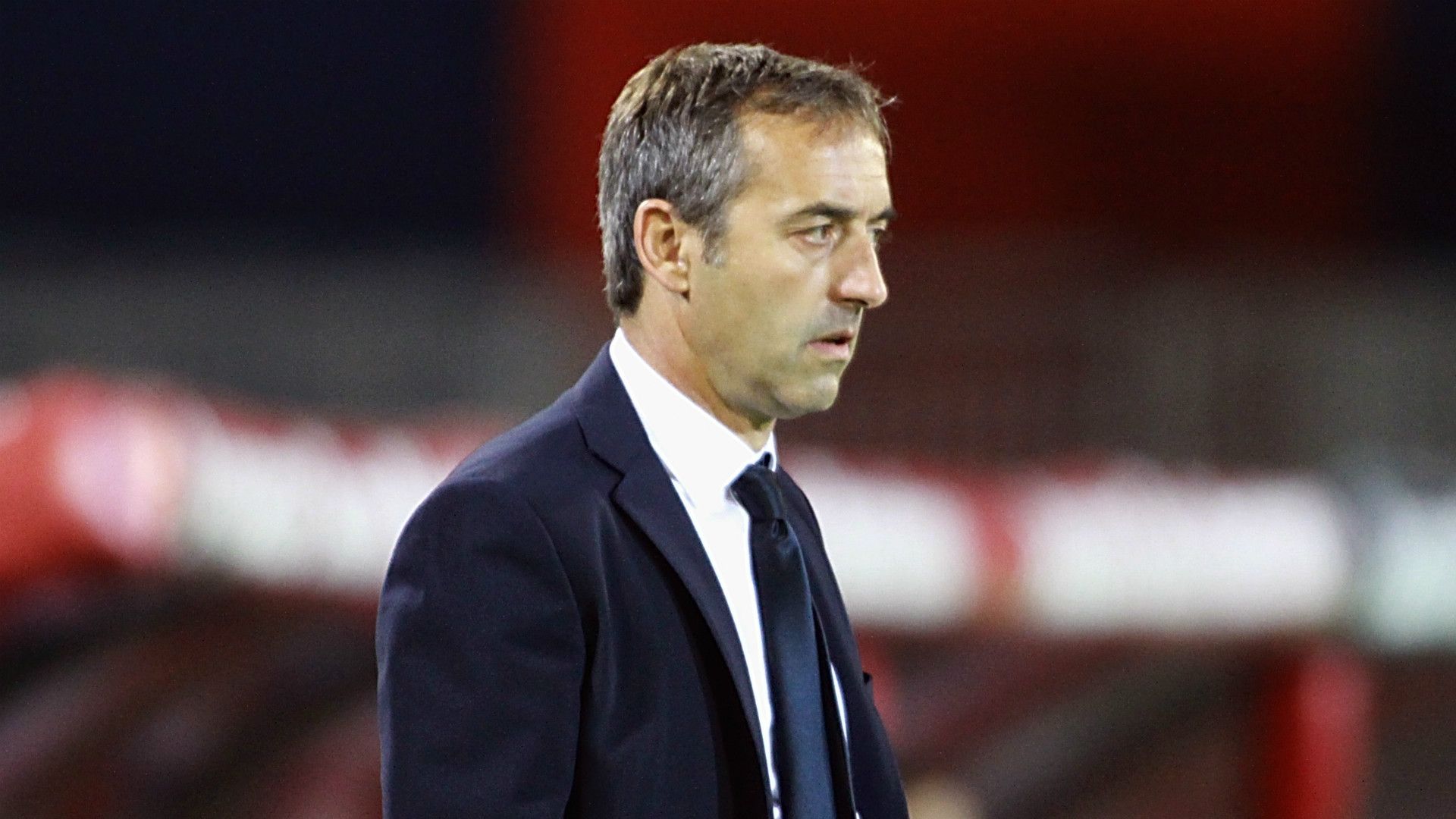 Marco Giampaolo, Sampdoria, Serie A, 09262016