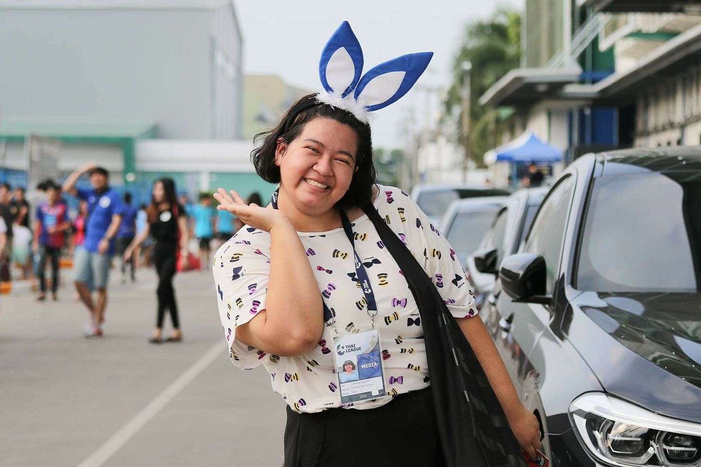 ปัญชลี เดชะชัย