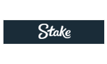 Stake