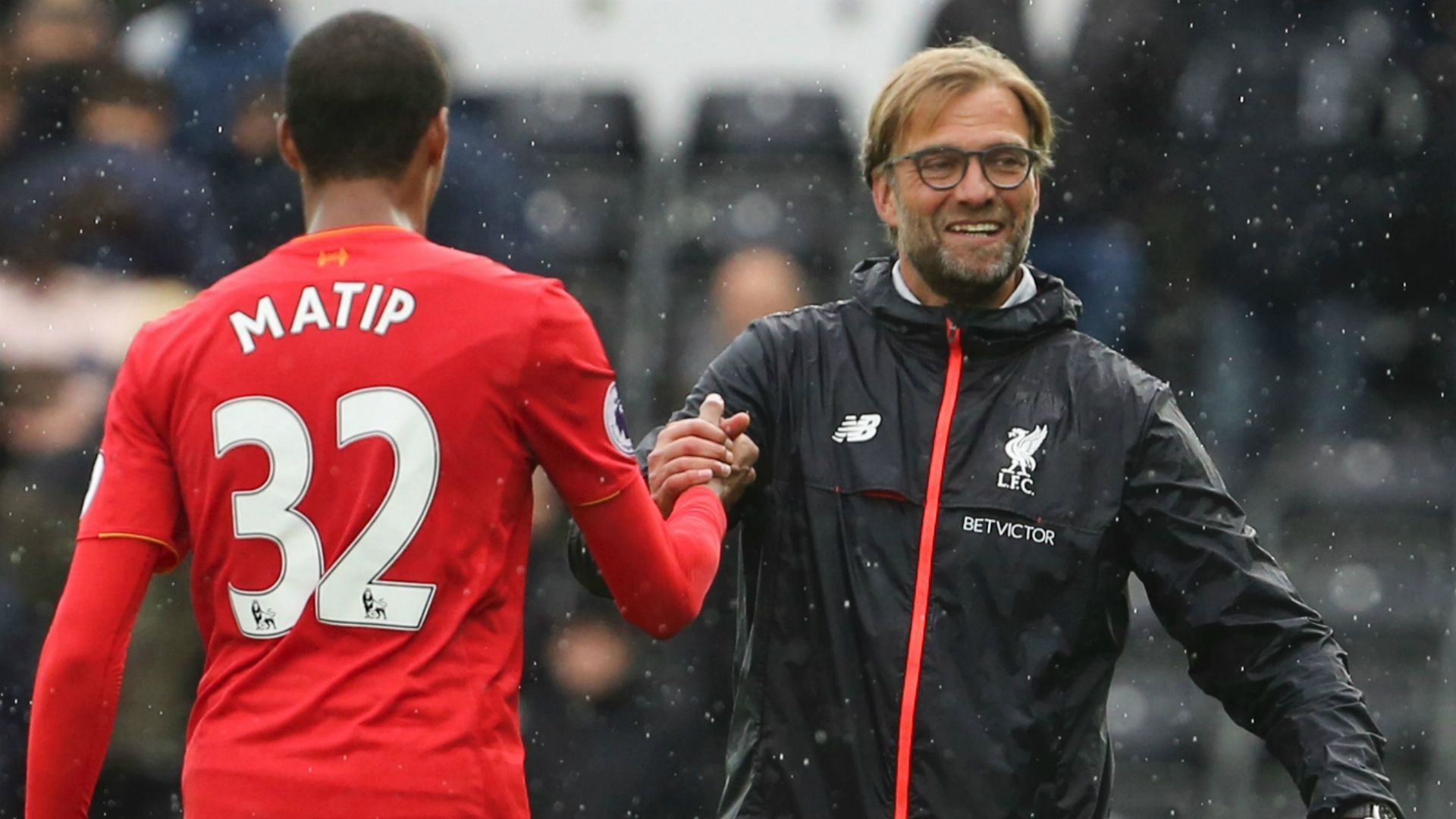 MatipKlopp-cropped