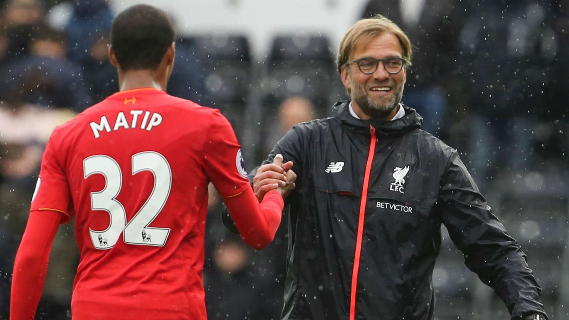 MatipKlopp-cropped