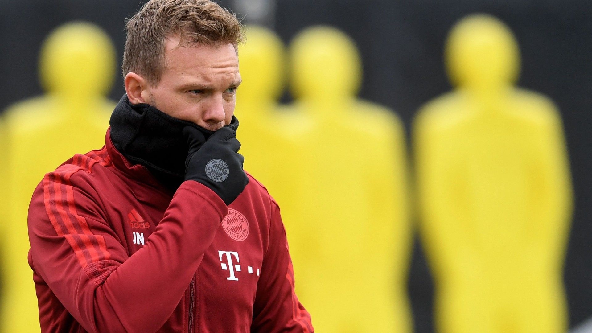 Bayern-nagelsmann-202110210730