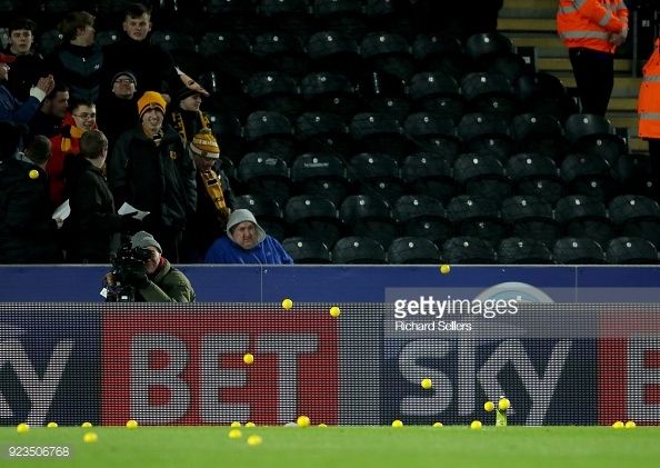 hull city 2