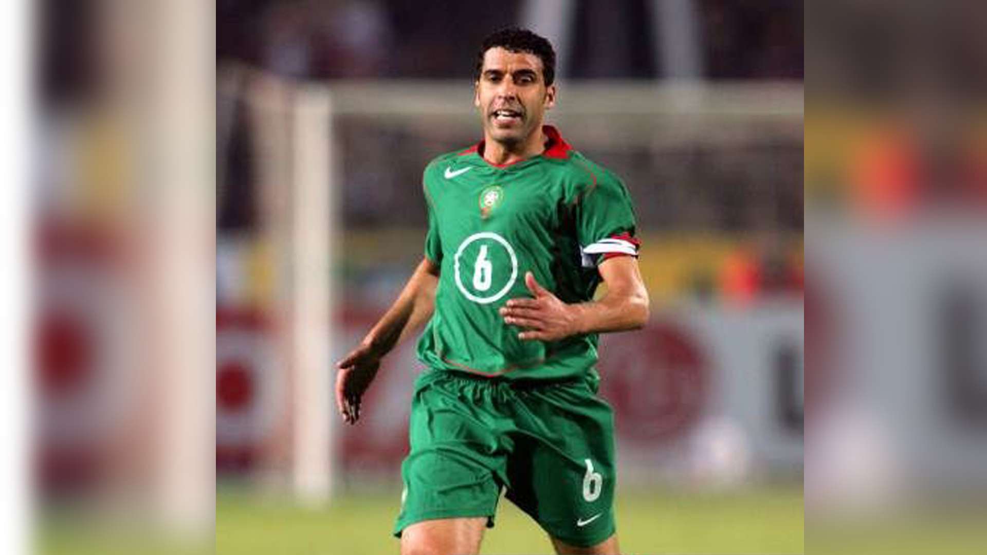 نور الدين النيبت