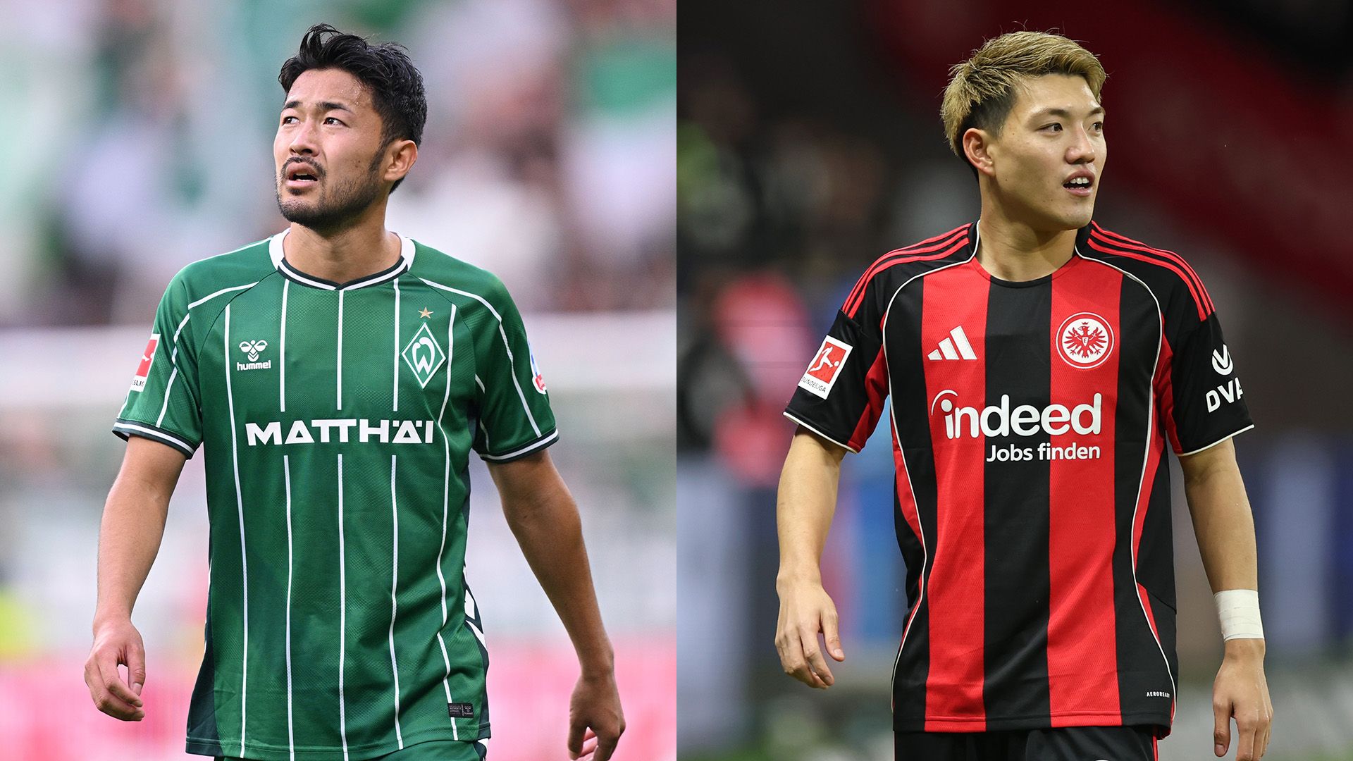 BL-bremen-frankfurt-20250117