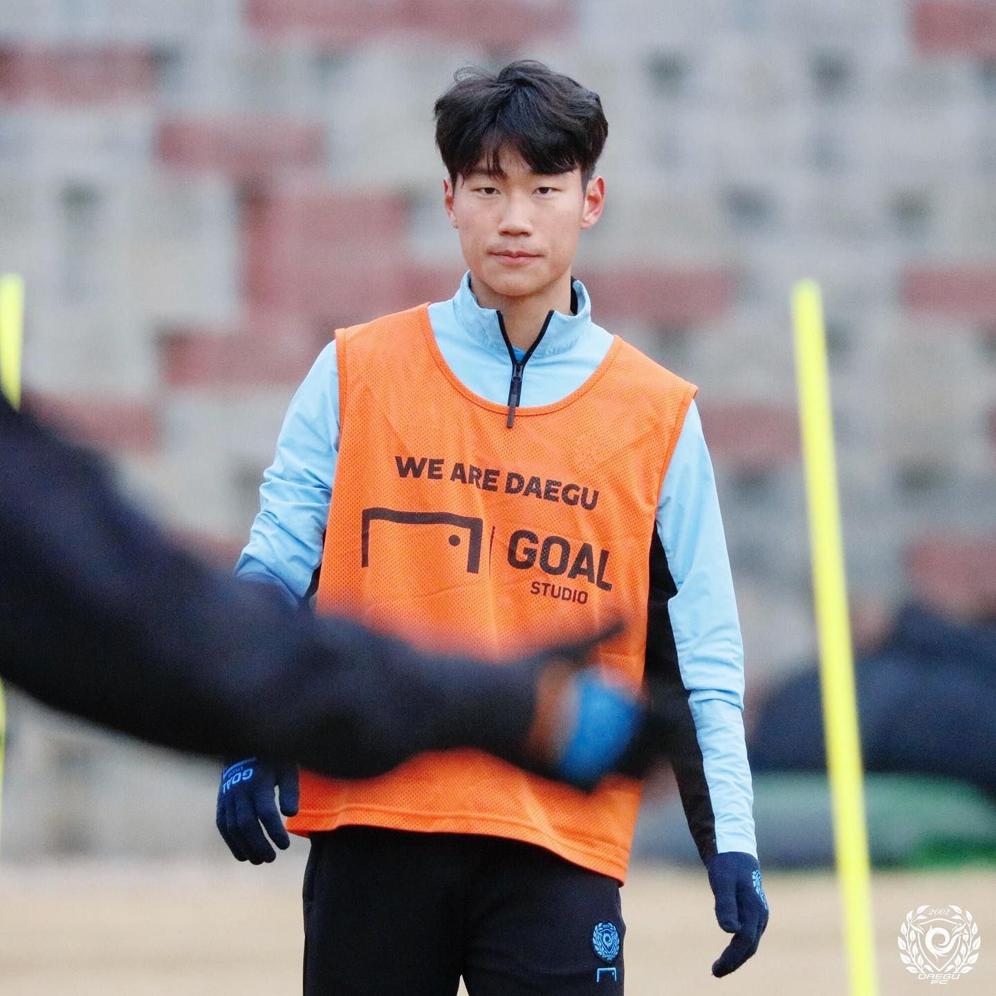 대구 오후성 21시즌