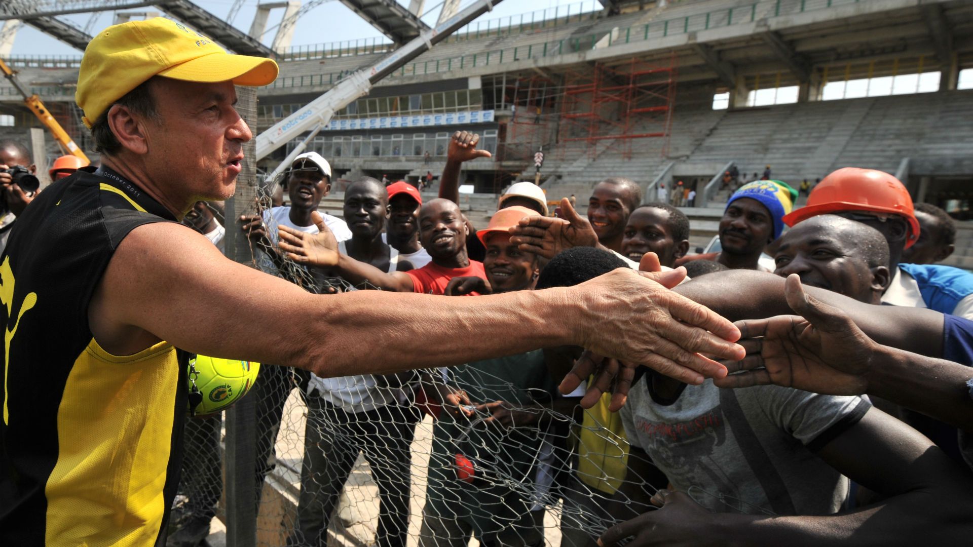 d3f946ljn6qq17bkprtxcrnr6