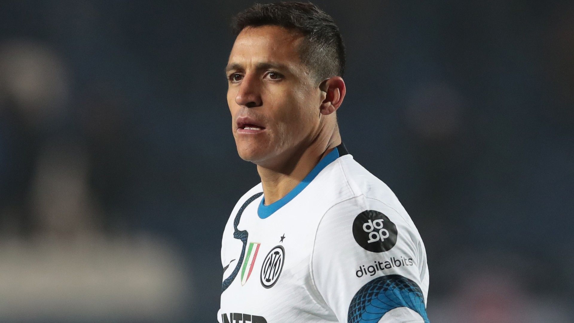 Sanchez Inter