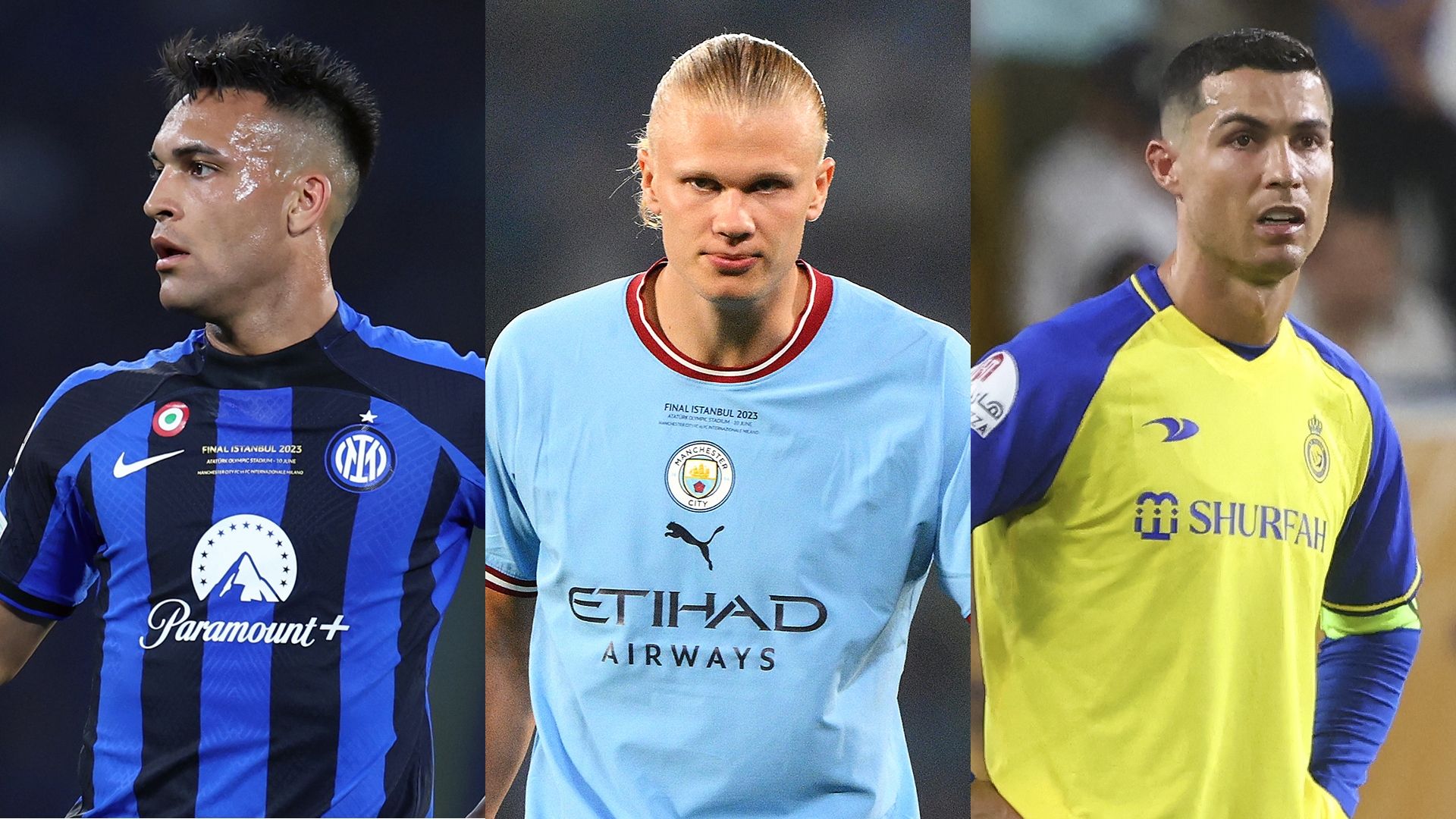 20230709_europe_Japan_tour