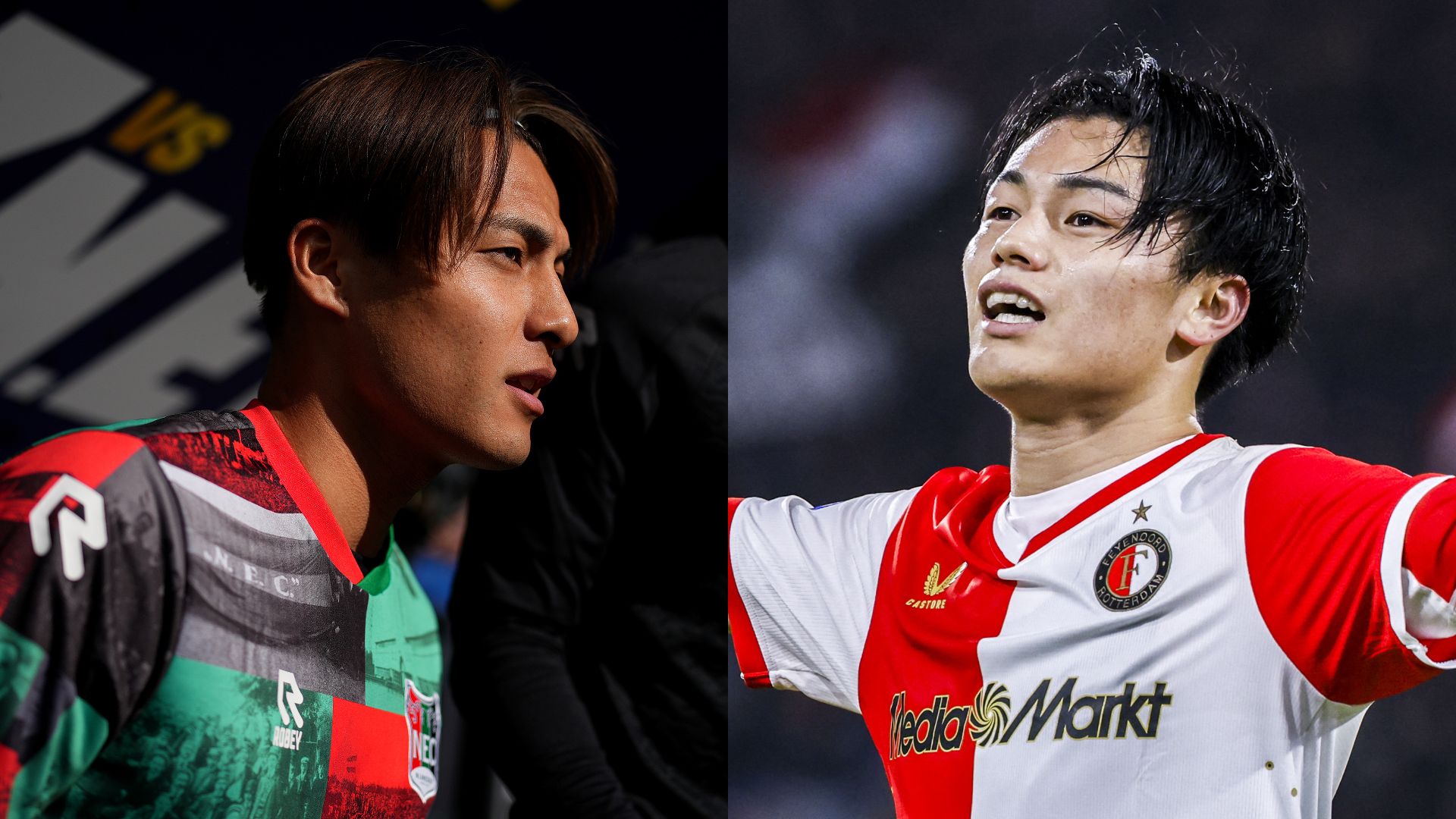 sano-ueda