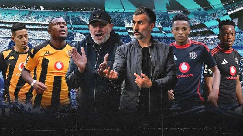 Chiefs & Pirates GFX