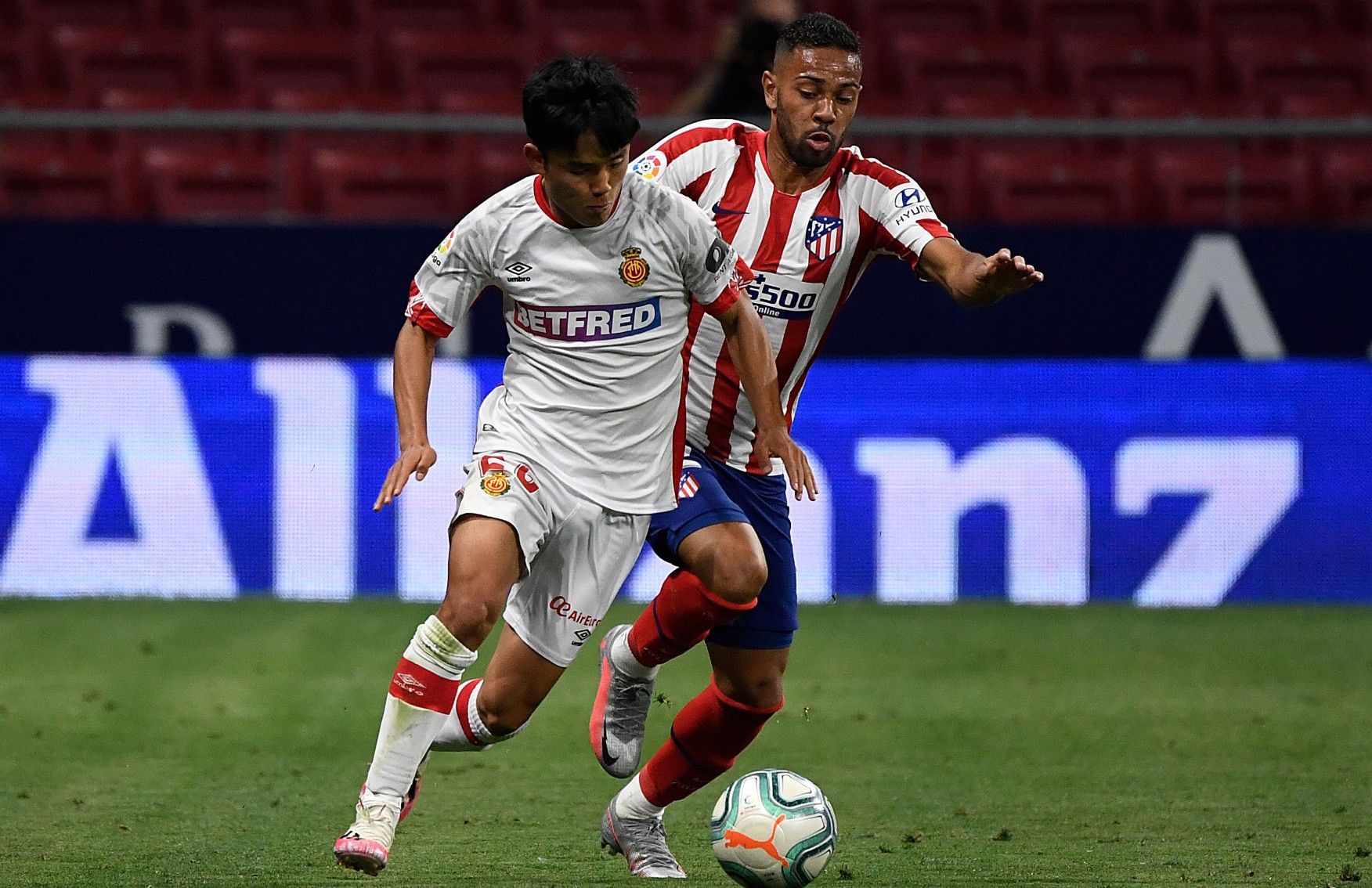 takefusakubo-atletico