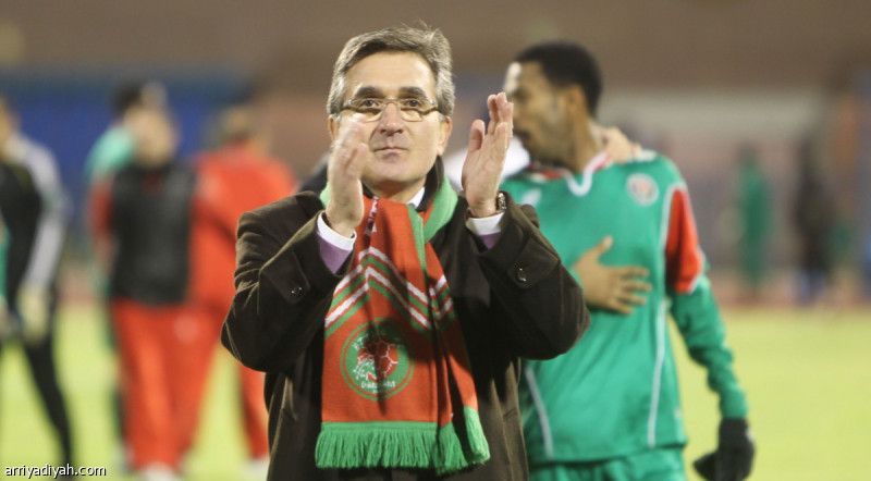 الكرواتي برانكو