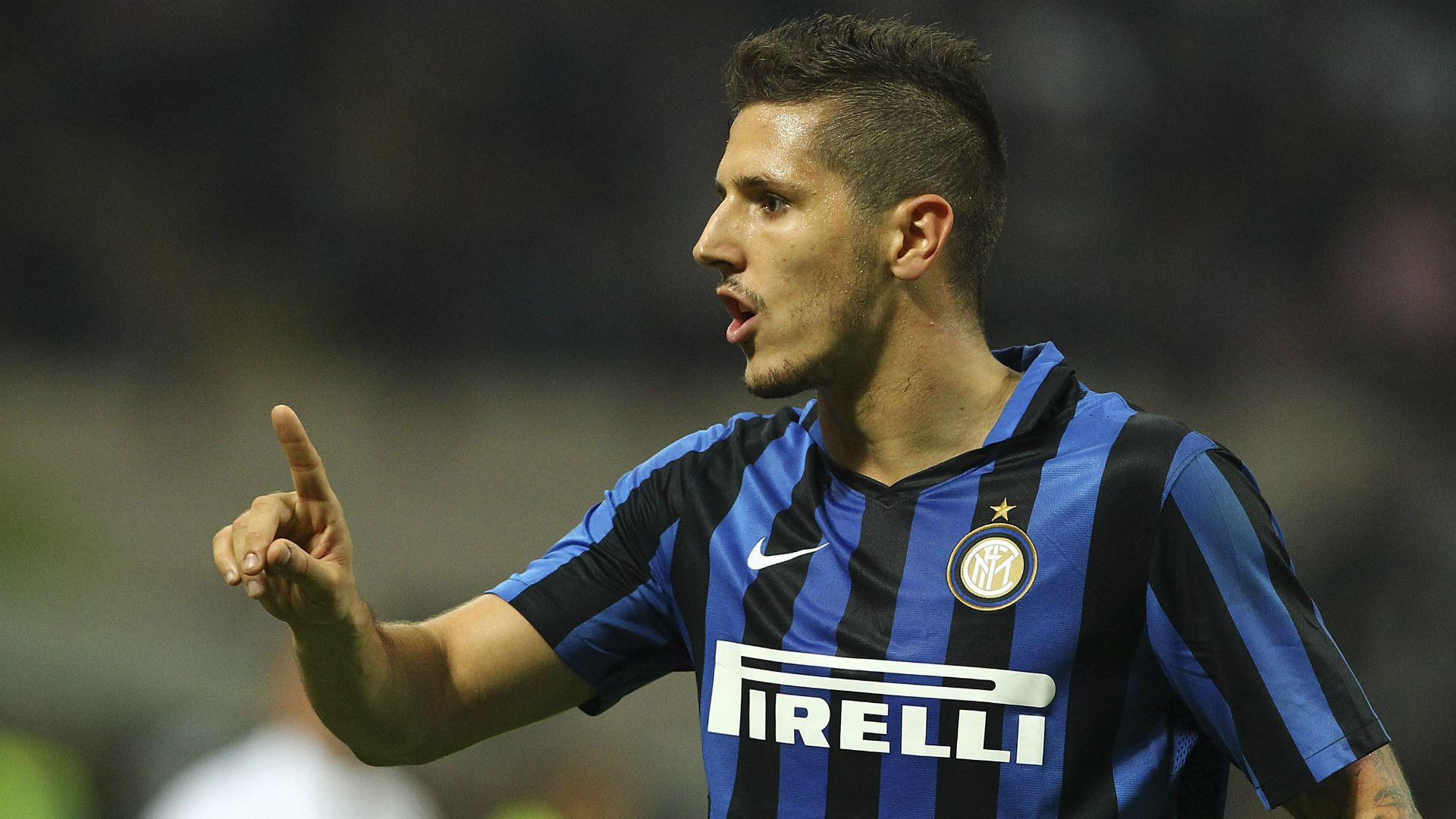stevan jovetic - cropped