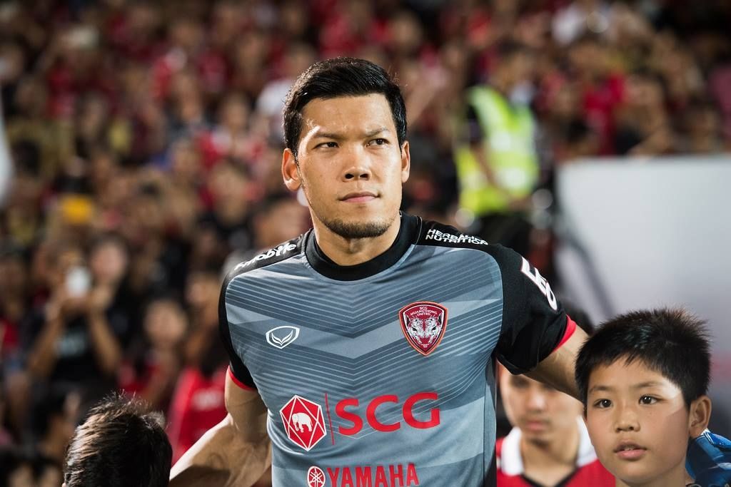 กวินทร์ ธรรมสัจจานันท์