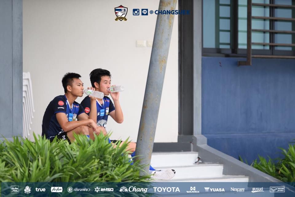 สิทธิโชค กันหนู ,วรชิต กนิตศรีบำเพ็ญ