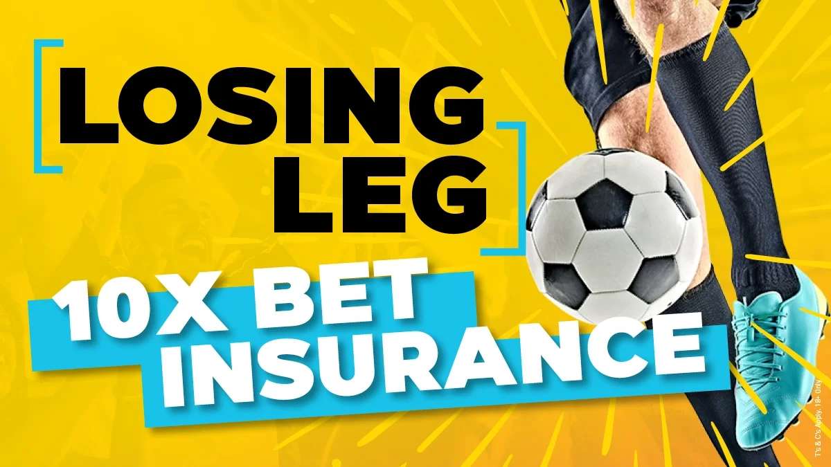 Losing Bet Easybet