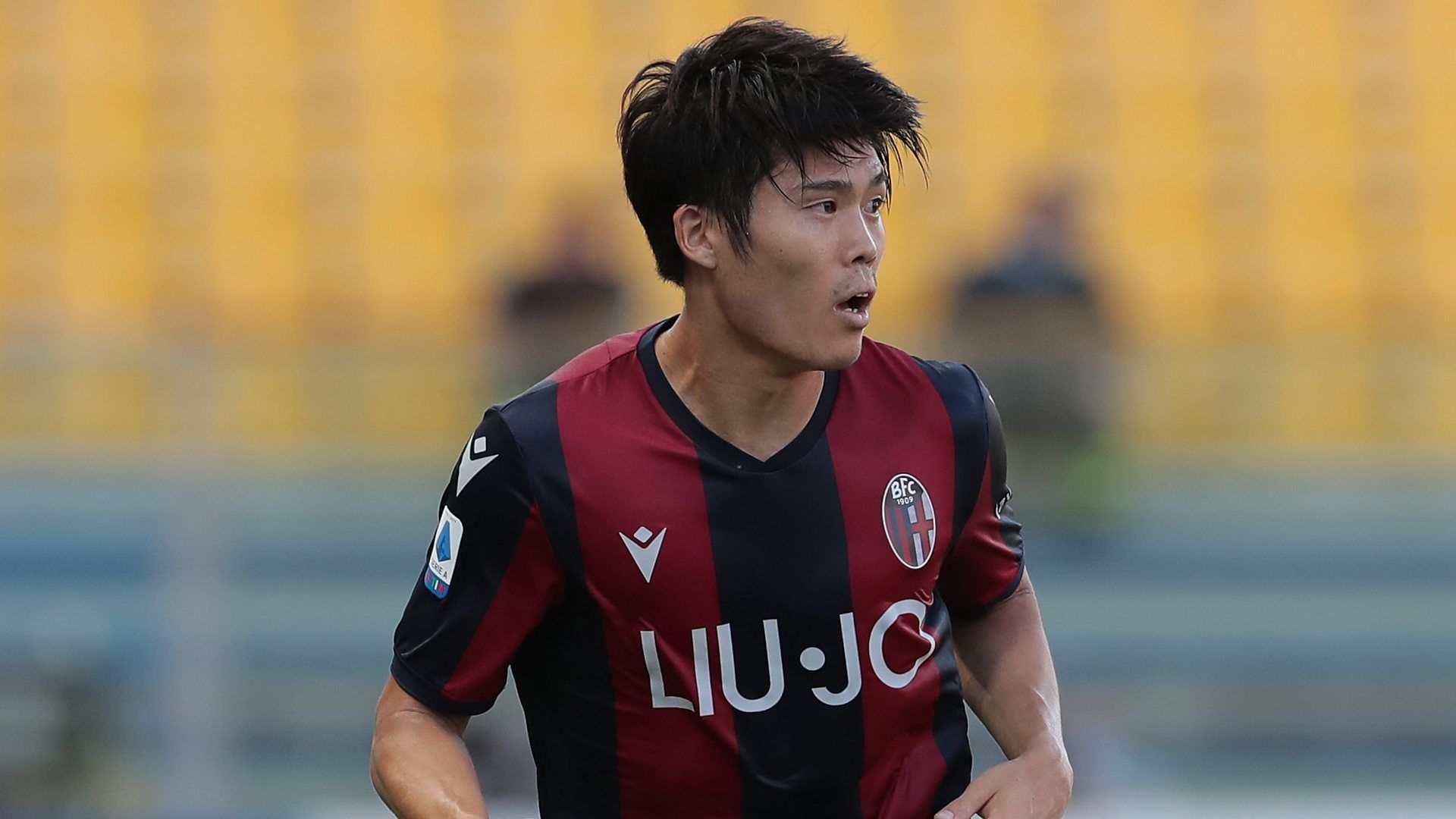 2020-07-17-bologna-takehiro-tomiyasu