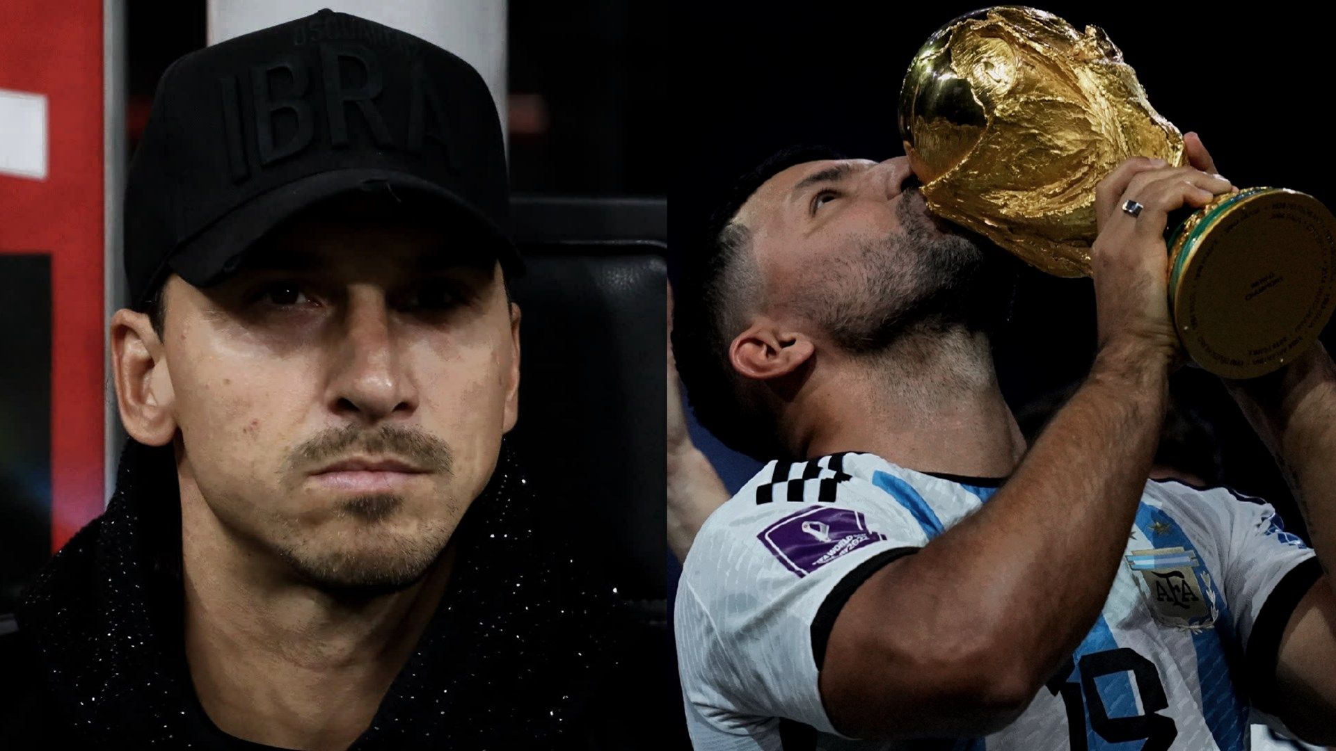 Zlatan-Aguero-Argentina