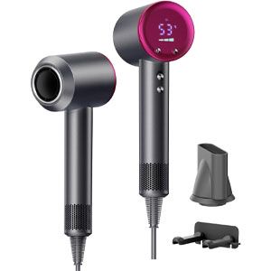 20251123_Amazon_bigsale_9_3