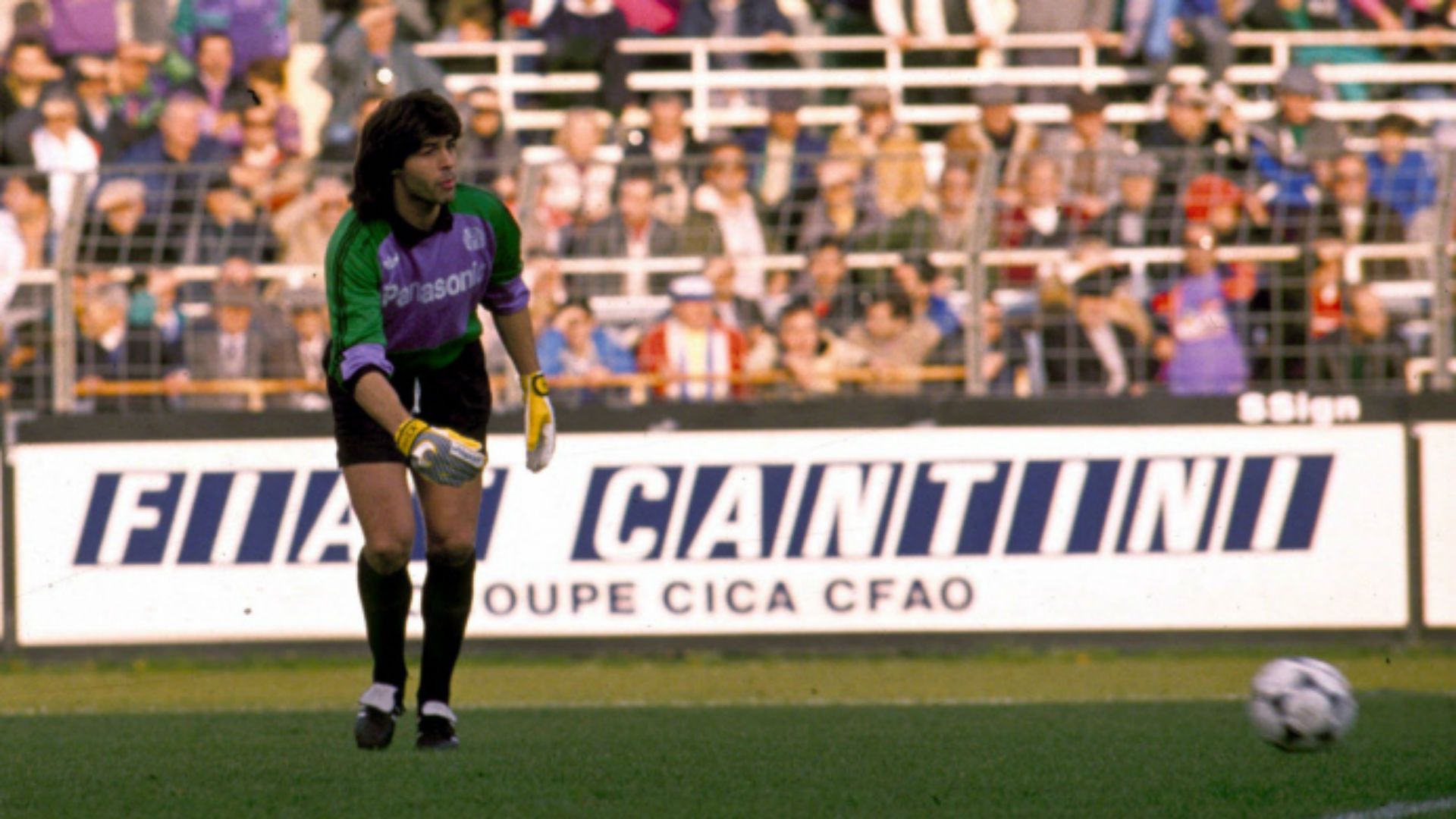 Gaetan Huard Bordeaux