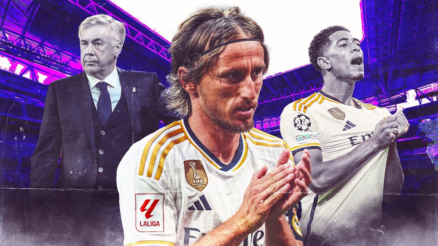 1920x1080.jpeg?width=1400&