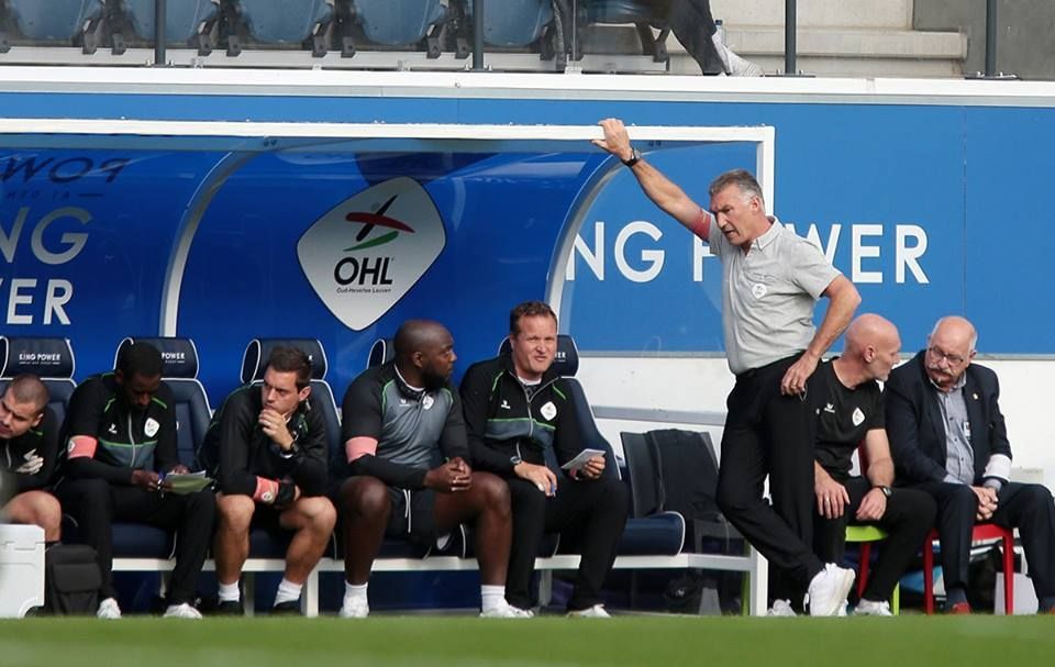 ไนเจล เพียร์สัน