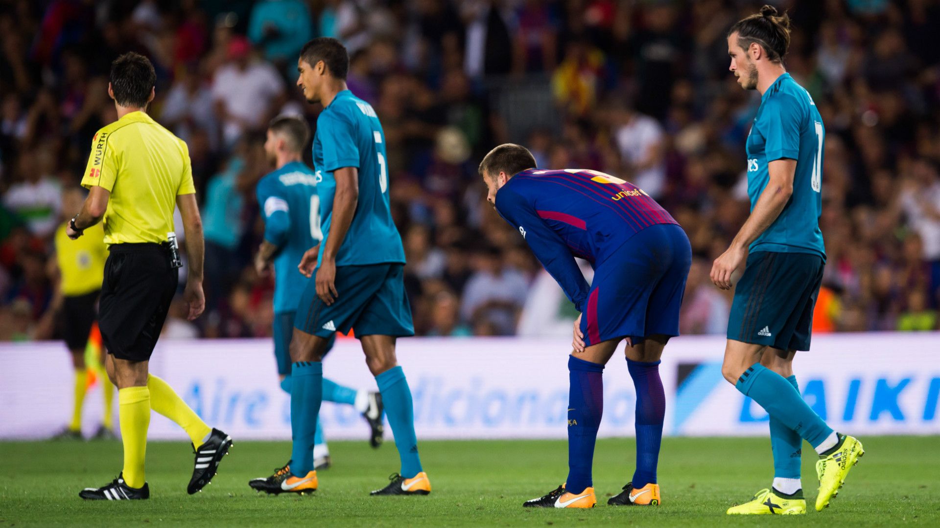 gerard pique - cropped