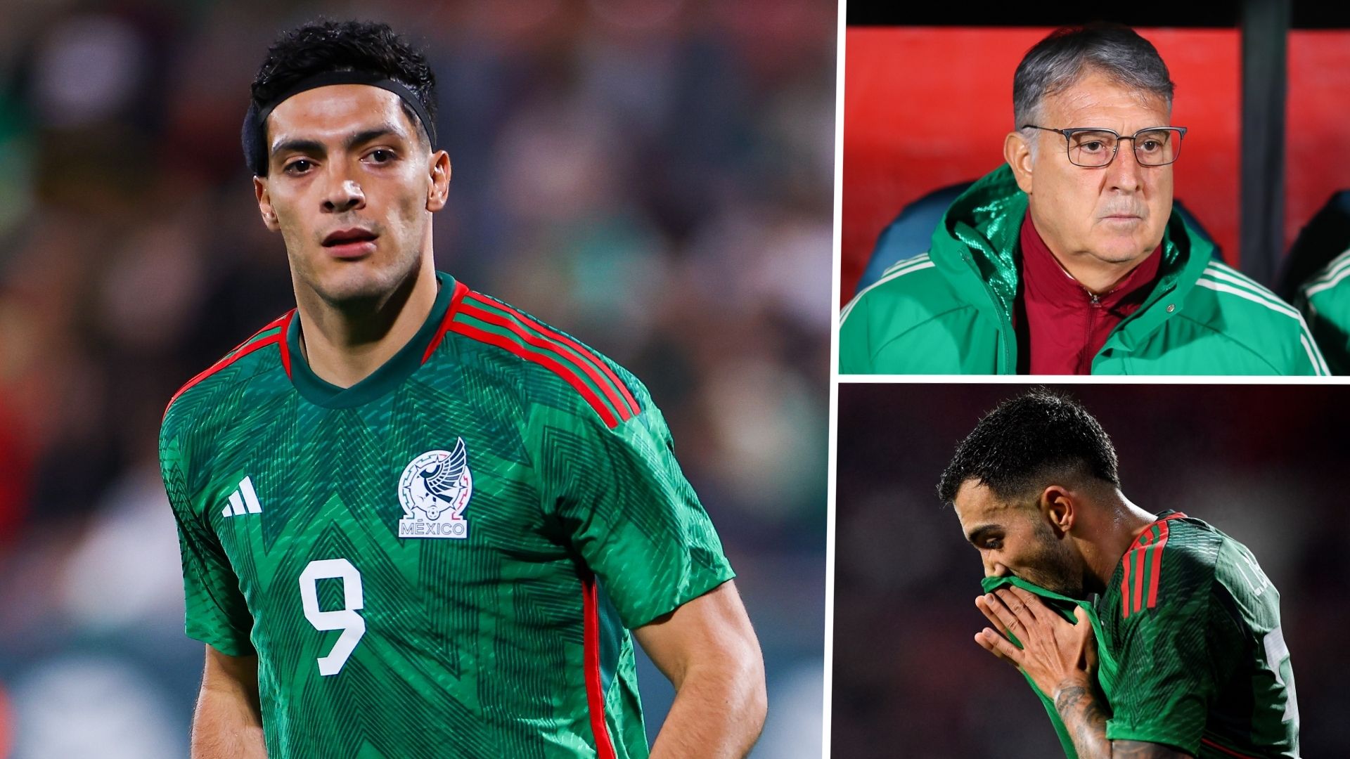 Jimenez Martino Chavez Mexico GFX