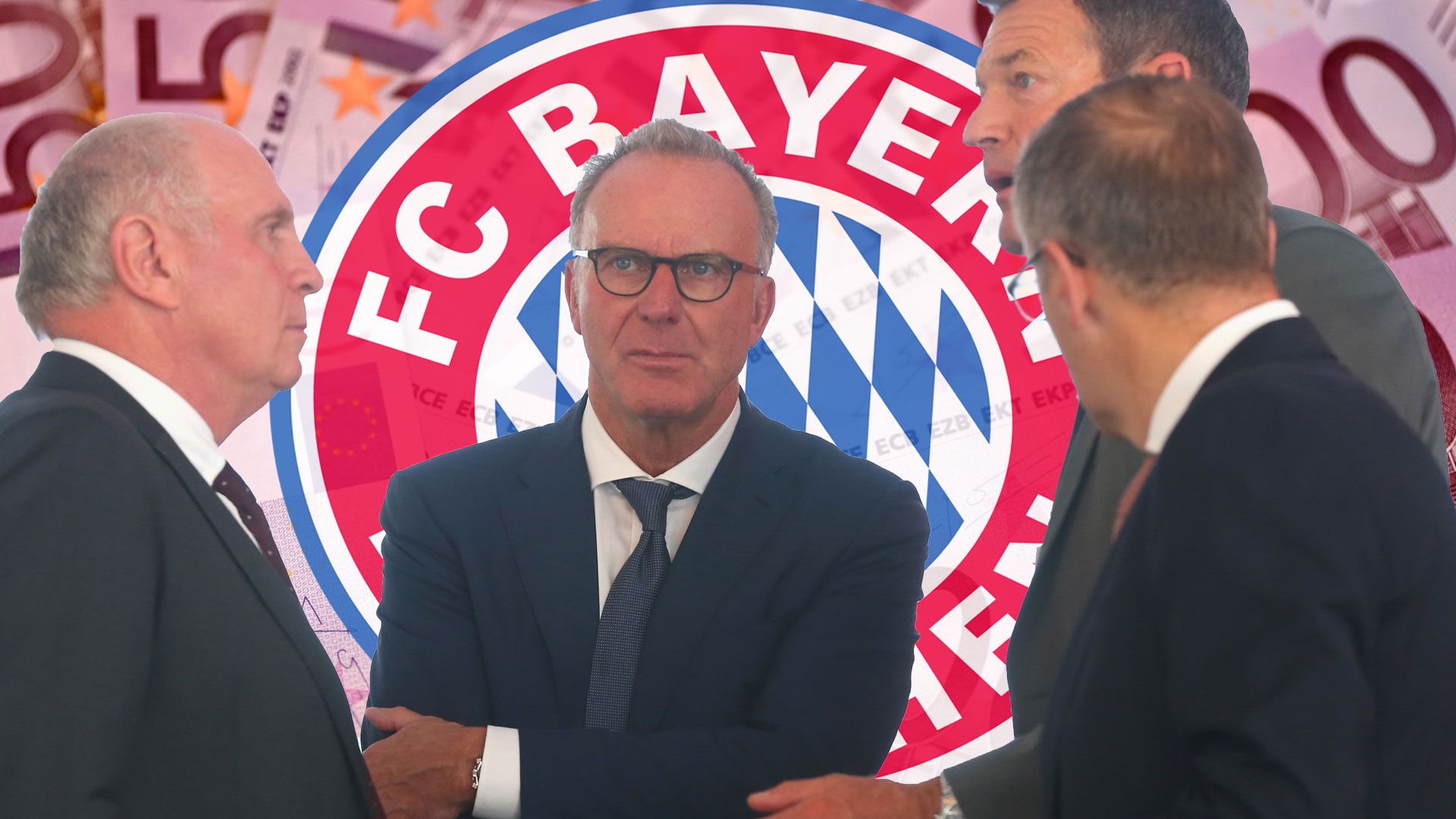 FCB GFX